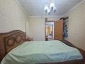3-комнатная квартира · 89.5 м² · 3/6 этаж, Мустафина — Старый город за 17 млн ₸ в Темиртау — фото 7
