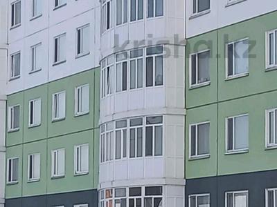 Пәтерлер в Акмолинской обл.: 3-бөлмелі пәтер · 81 м² · 1/5 қабат, Сары-арка 25/2, бағасы: 18.5 млн 〒 3-бөлмелі пәтер · 81 м² · 1/5 қабат, Сары-арка 25/2, бағасы: 18.5 млн 〒 в Кокшетау