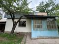 Часть дома · 1 комната · 30 м², Субханбердин көшесі 10 за 70 000 ₸ в Талгаре