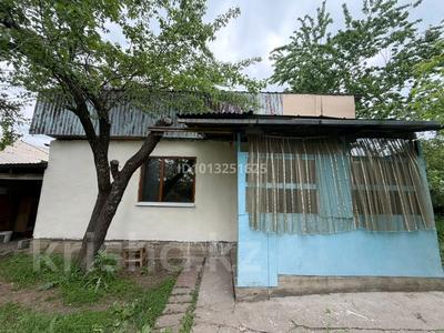 Часть дома · 1 комната · 30 м², Субханбердин көшесі 10 за 70 000 ₸ в Талгаре