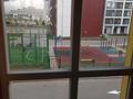 Паркинг · Туран 48, бағасы: 3 млн ₸ в Астане, Есильский р-н — фото 2