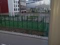 Паркинг · Туран 48, бағасы: 3 млн ₸ в Астане, Есильский р-н — фото 3