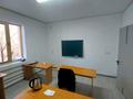 Кеңселер, кабинеттер және жұмыс орындары, студиялар · 18.5 м², бағасы: 80 000 ₸ в Туркестане — фото 2