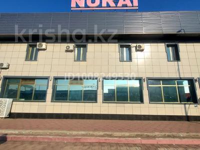 Офисы, кабинеты и рабочие места, студии · 19.6 м² за 80 000 〒 в Туркестане