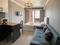 1-комнатная квартира · 30 м² · 5/10 этаж, Сейфуллина 51/3 за 14 000 ₸ в Алматы, Турксибский р-н