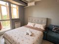 1-бөлмелі пәтер · 30 м² · 5/10 қабат, Сейфуллина 51/3, бағасы: 14 000 ₸ в Алматы, Турксибский р-н — фото 2