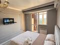 1-бөлмелі пәтер · 30 м² · 5/10 қабат, Сейфуллина 51/3, бағасы: 14 000 ₸ в Алматы, Турксибский р-н — фото 3