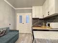 1-бөлмелі пәтер · 30 м² · 5/10 қабат, Сейфуллина 51/3, бағасы: 14 000 ₸ в Алматы, Турксибский р-н — фото 4