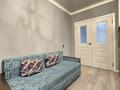 1-бөлмелі пәтер · 30 м² · 5/10 қабат, Сейфуллина 51/3, бағасы: 14 000 ₸ в Алматы, Турксибский р-н — фото 5