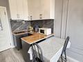 1-бөлмелі пәтер · 30 м² · 5/10 қабат, Сейфуллина 51/3, бағасы: 14 000 ₸ в Алматы, Турксибский р-н — фото 6