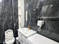 1-бөлмелі пәтер · 30 м² · 5/10 қабат, Сейфуллина 51/3, бағасы: 14 000 ₸ в Алматы, Турксибский р-н — фото 7