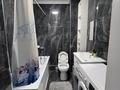 1-бөлмелі пәтер · 30 м² · 5/10 қабат, Сейфуллина 51/3, бағасы: 14 000 ₸ в Алматы, Турксибский р-н — фото 8