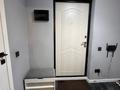 1-бөлмелі пәтер · 30 м² · 5/10 қабат, Сейфуллина 51/3, бағасы: 14 000 ₸ в Алматы, Турксибский р-н — фото 9