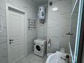 2-бөлмелі пәтер · 70 м² · 5/17 қабат, мкр Юго-Восток, Республики 23, бағасы: 300 000 ₸ в Караганде, Казыбек би р-н — фото 10