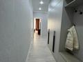 2-бөлмелі пәтер · 70 м² · 5/17 қабат, мкр Юго-Восток, Республики 23, бағасы: 300 000 ₸ в Караганде, Казыбек би р-н — фото 14