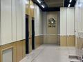 2-бөлмелі пәтер · 70 м² · 5/17 қабат, мкр Юго-Восток, Республики 23, бағасы: 300 000 ₸ в Караганде, Казыбек би р-н — фото 15