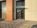 2-бөлмелі пәтер · 70 м² · 5/17 қабат, мкр Юго-Восток, Республики 23, бағасы: 300 000 ₸ в Караганде, Казыбек би р-н — фото 16