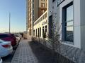 2-бөлмелі пәтер · 70 м² · 5/17 қабат, мкр Юго-Восток, Республики 23, бағасы: 300 000 ₸ в Караганде, Казыбек би р-н — фото 17