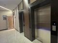 2-бөлмелі пәтер · 70 м² · 5/17 қабат, мкр Юго-Восток, Республики 23, бағасы: 300 000 ₸ в Караганде, Казыбек би р-н — фото 18