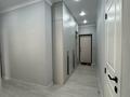 2-бөлмелі пәтер · 70 м² · 5/17 қабат, мкр Юго-Восток, Республики 23, бағасы: 300 000 ₸ в Караганде, Казыбек би р-н — фото 3
