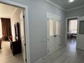 2-бөлмелі пәтер · 70 м² · 5/17 қабат, мкр Юго-Восток, Республики 23, бағасы: 300 000 ₸ в Караганде, Казыбек би р-н — фото 4