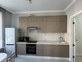 2-бөлмелі пәтер · 70 м² · 5/17 қабат, мкр Юго-Восток, Республики 23, бағасы: 300 000 ₸ в Караганде, Казыбек би р-н — фото 5