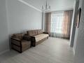 2-бөлмелі пәтер · 70 м² · 5/17 қабат, мкр Юго-Восток, Республики 23, бағасы: 300 000 ₸ в Караганде, Казыбек би р-н — фото 8