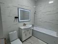 2-бөлмелі пәтер · 70 м² · 5/17 қабат, мкр Юго-Восток, Республики 23, бағасы: 300 000 ₸ в Караганде, Казыбек би р-н — фото 9