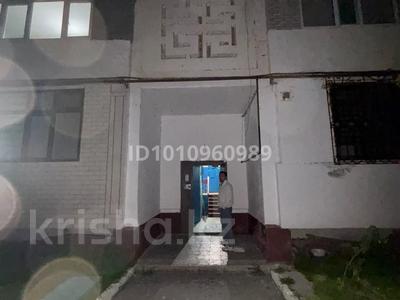 4-бөлмелі пәтер · 96 м² · 5/5 қабат, мкр Жалпак-Тобе 58 — Дунгановкадан кейін, бағасы: 12.8 млн ₸ в Таразе