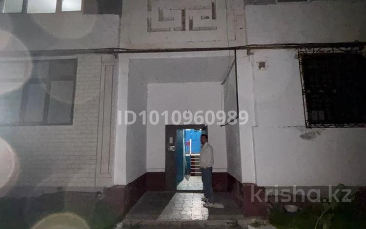 4-бөлмелі пәтер · 96 м² · 5/5 қабат, мкр Жалпак-Тобе 58 — Дунгановкадан кейін, бағасы: 12.8 млн ₸ в Таразе — фото 2