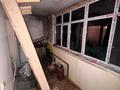 4-бөлмелі пәтер · 96 м² · 5/5 қабат, мкр Жалпак-Тобе 58 — Дунгановкадан кейін, бағасы: 12.8 млн ₸ в Таразе — фото 7