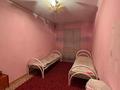 4-бөлмелі пәтер · 96 м² · 5/5 қабат, мкр Жалпак-Тобе 58 — Дунгановкадан кейін, бағасы: 12.8 млн ₸ в Таразе — фото 9