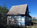Дача · 2 комнаты · 20 м² · 10 сот., 20 35 — СО Автомобилист за 1.5 млн ₸ в  — фото 6