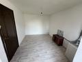 2 комнаты · 28 м², мкр Курсай, Қайнарлы 64 за 40 000 ₸ в Шымкенте, Туран р-н