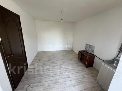 2 комнаты · 28 м², мкр Курсай, Қайнарлы 64 за 40 000 ₸ в Шымкенте, Туран р-н