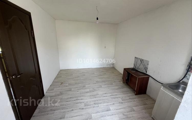 2 комнаты · 28 м², мкр Курсай, Қайнарлы 64 за 40 000 ₸ в Шымкенте, Туран р-н — фото 2