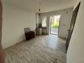 2 комнаты · 28 м², мкр Курсай, Қайнарлы 64 за 40 000 ₸ в Шымкенте, Туран р-н — фото 2