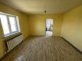 2 комнаты · 28 м², мкр Курсай, Қайнарлы 64 за 40 000 ₸ в Шымкенте, Туран р-н — фото 3