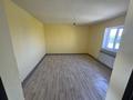 2 комнаты · 28 м², мкр Курсай, Қайнарлы 64 за 40 000 ₸ в Шымкенте, Туран р-н — фото 4