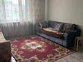 1-комнатная квартира, 32 м², 2/5 этаж помесячно, Жастар за 70 000 〒 в Талдыкоргане, мкр Жастар