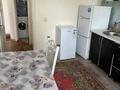 1-комнатная квартира, 32 м², 2/5 этаж помесячно, Жастар за 70 000 〒 в Талдыкоргане, мкр Жастар — фото 5
