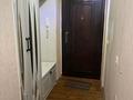 1-комнатная квартира, 32 м², 2/5 этаж помесячно, Жастар за 70 000 〒 в Талдыкоргане, мкр Жастар — фото 7