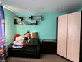 Отдельный дом · 3 комнаты · 75 м² · 7 сот., Руднева 74 за 15.7 млн ₸ в Усть-Каменогорске — фото 9