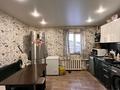 Отдельный дом · 3 комнаты · 75 м² · 7 сот., Руднева 74 за 15.7 млн ₸ в Усть-Каменогорске — фото 14