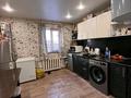 Отдельный дом · 3 комнаты · 75 м² · 7 сот., Руднева 74 за 15.7 млн ₸ в Усть-Каменогорске — фото 16