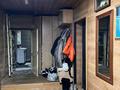 Отдельный дом · 3 комнаты · 75 м² · 7 сот., Руднева 74 за 15.7 млн ₸ в Усть-Каменогорске — фото 17