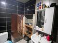 Отдельный дом · 3 комнаты · 75 м² · 7 сот., Руднева 74 за 15.7 млн ₸ в Усть-Каменогорске — фото 18