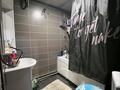 Отдельный дом · 3 комнаты · 75 м² · 7 сот., Руднева 74 за 15.7 млн ₸ в Усть-Каменогорске — фото 19