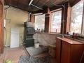 Отдельный дом · 3 комнаты · 75 м² · 7 сот., Руднева 74 за 15.7 млн ₸ в Усть-Каменогорске — фото 20