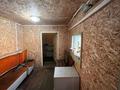 Отдельный дом · 3 комнаты · 75 м² · 7 сот., Руднева 74 за 15.7 млн ₸ в Усть-Каменогорске — фото 21